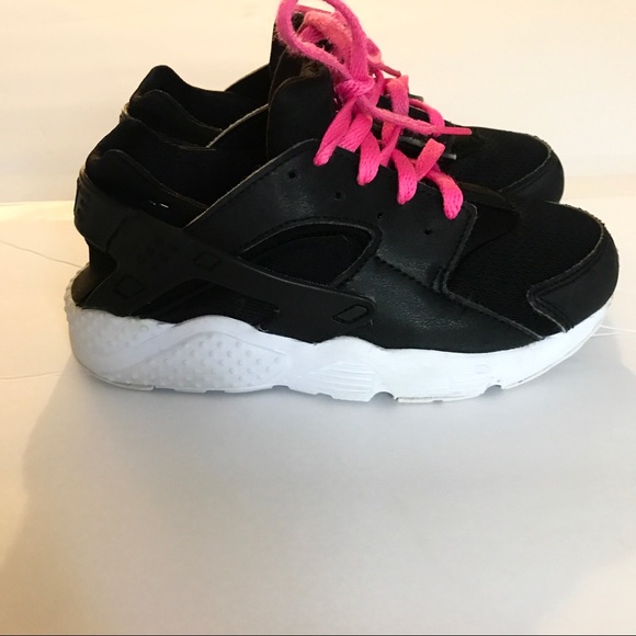nike huarache size 1 nike huarache size 1